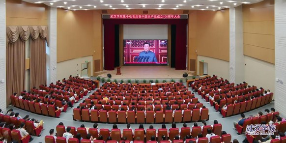 圖片10.jpg