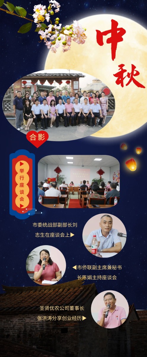 圖怪獸_1a24693653840f8ca26876417a4ccbb3_14557.jpg