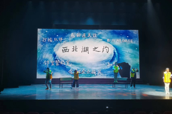 圖片3.jpg